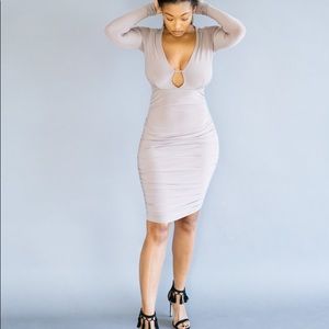 ****SOLD OUT**** apparel "made by me"